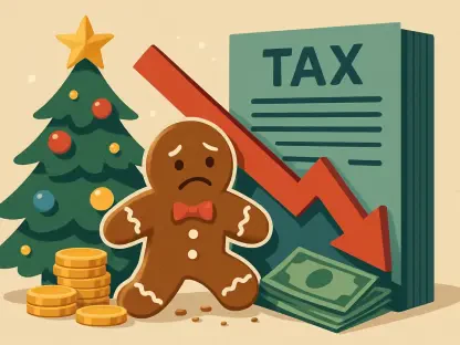 Will a £518M Holiday Tax Burden Brits and Hurt Tourism?