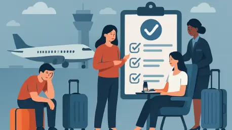 Are EU261 Reforms Hurting Passengers and Airlines Alike?