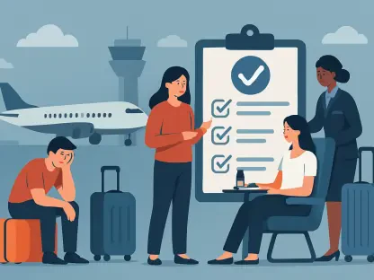 Are EU261 Reforms Hurting Passengers and Airlines Alike?