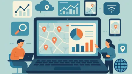 Spain’s Intelligent Platform Redefines Tourism with Data