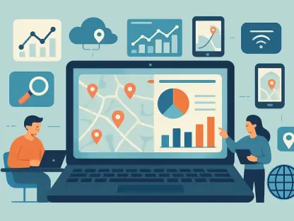 Spain's Intelligent Platform Redefines Tourism with Data