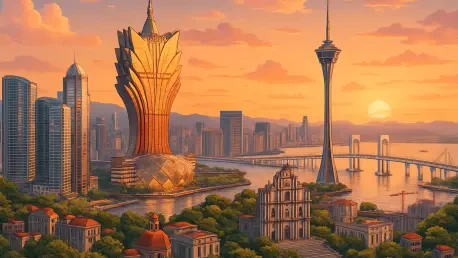 What Are Macau’s Key Strategies for 2026 Growth?