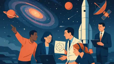 MCI Australia Wins IAPCO Collaboration Award for IAC 2025