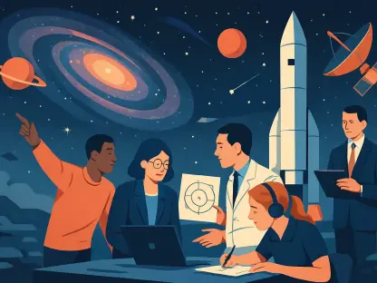 MCI Australia Wins IAPCO Collaboration Award for IAC 2025