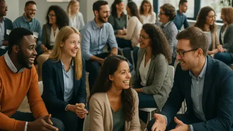 Elevate Marks 10 Years of Empowering Events Professionals