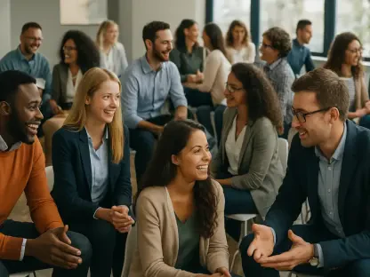 Elevate Marks 10 Years of Empowering Events Professionals