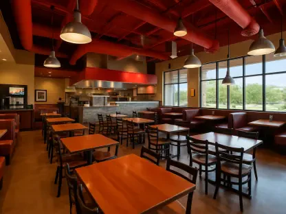 How Will Newk’s Eatery Transform Dining in Columbus, MS?
