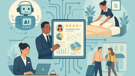 My Place Hotels Unveils Market Force for 2025 Tech Expansion