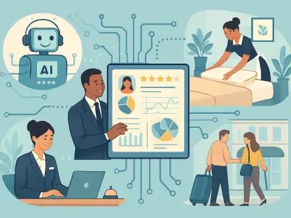 My Place Hotels Unveils Market Force for 2025 Tech Expansion