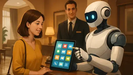 How Can AI Transform Hotel Guest Experiences with Mindtrip?
