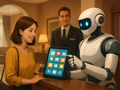 How Can AI Transform Hotel Guest Experiences with Mindtrip?
