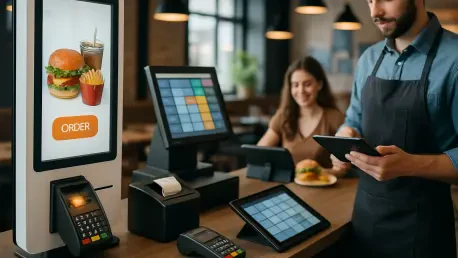 Qu Shines on 2025 Deloitte Technology Fast 500 List