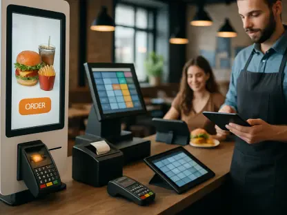 Qu Shines on 2025 Deloitte Technology Fast 500 List