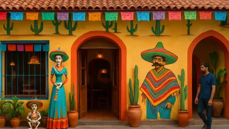 Moe’s Casa Mexicana Debuts in India with Gurugram Opening