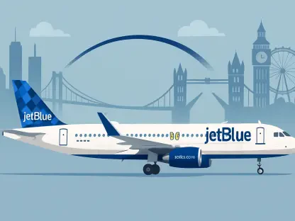 JetBlue Expands to Barcelona and Milan from Boston in 2026