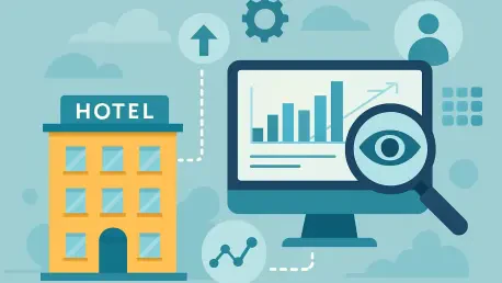 How Will AI Connect Boost Hotel Visibility on AI Platforms?