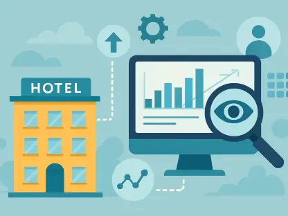 How Will AI Connect Boost Hotel Visibility on AI Platforms?