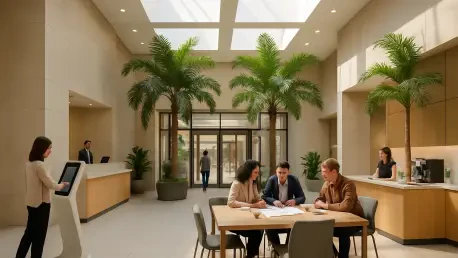 PPHG to Open PARKROYAL Serviced Suites in Manila Bay by 2027