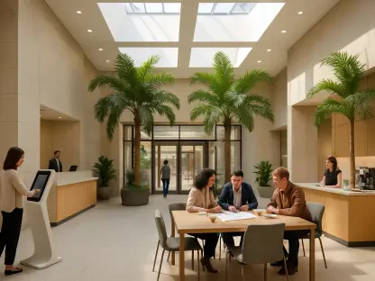 PPHG to Open PARKROYAL Serviced Suites in Manila Bay by 2027