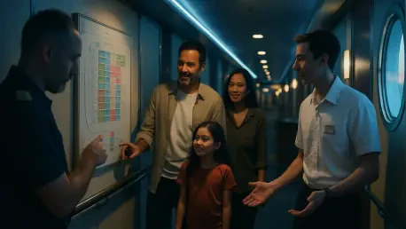 Can AI-Led Ecosystems Redefine Hospitality by 2026?