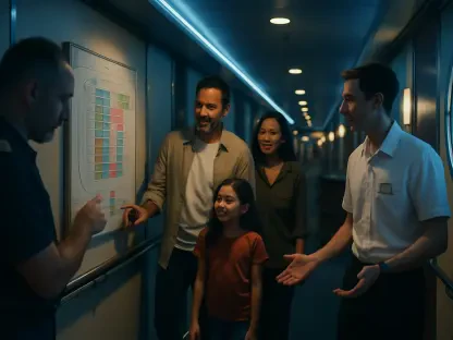 Can AI-Led Ecosystems Redefine Hospitality by 2026?