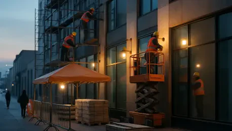 Aimbridge to Rebrand Six Mexico Hotels as IHG’s Voco by 2026