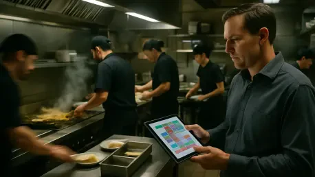 Will FSC’s New CFO Strengthen Unit Economics at Scale?