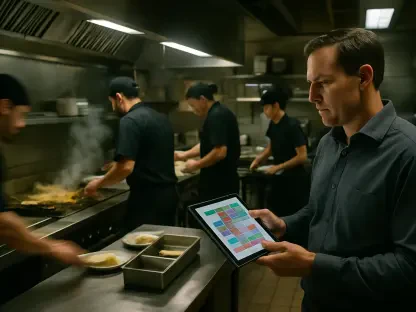 Will FSC's New CFO Strengthen Unit Economics at Scale?