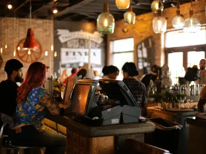 Why Mobile-Order-Only Restaurants Fail to Deliver Value