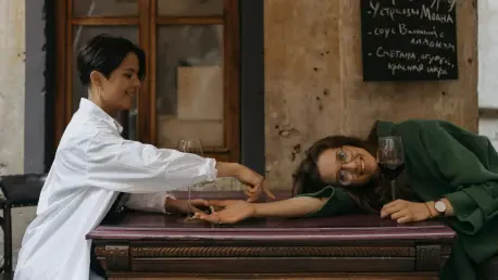 Hospitality Guests Fear AI’s Loss of Human Touch