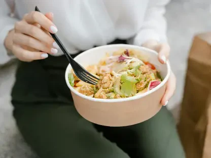 Can Sustainable Protein Bowls Redefine Fast Casual Dining?