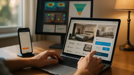 Vizergy VMS Unifies Hotel Marketing for Direct Bookings