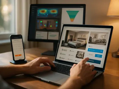 Vizergy VMS Unifies Hotel Marketing for Direct Bookings