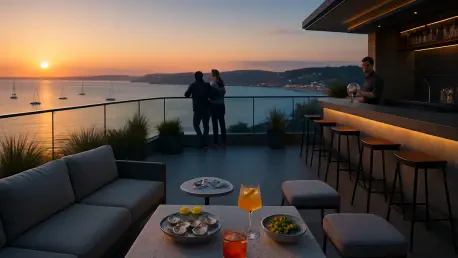 Will Hotel Indigo Torquay Lead the English Riviera Revival?