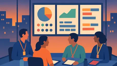 Is M&S Bank Arena Liverpool Redefining Sustainable Events?