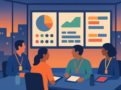 Is M&S Bank Arena Liverpool Redefining Sustainable Events?