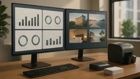 Trend Analysis: Personalized Hotel Gift Cards