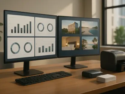 Trend Analysis: Personalized Hotel Gift Cards