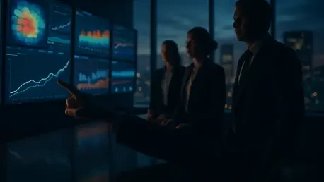 Hotel Business Intelligence – Review