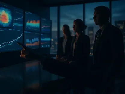 Hotel Business Intelligence – Review