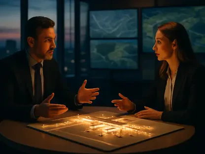 Can Bishoftu Airport Become Africa’s Next Mega Hub?