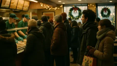 Subway Revives Sub Club with Free Footlongs and Huge Prizes