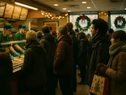 Subway Revives Sub Club with Free Footlongs and Huge Prizes