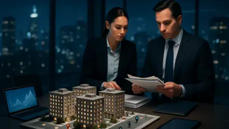 Can Another Star Shine Brighter Under Marriott’s Banner?