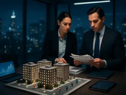 Can Another Star Shine Brighter Under Marriott’s Banner?