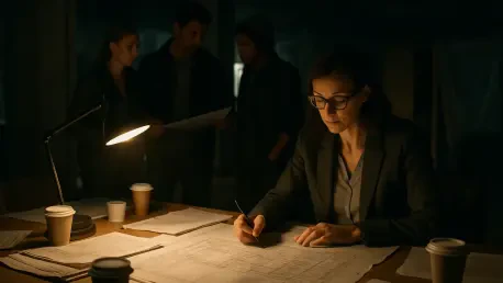 Who Is the New General Manager of art’otel London Hoxton?