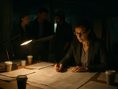 Who Is the New General Manager of art’otel London Hoxton?