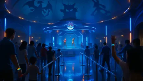 Will 2026 Make Asia the Epicenter of Experiential Travel?