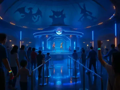 Will 2026 Make Asia the Epicenter of Experiential Travel?