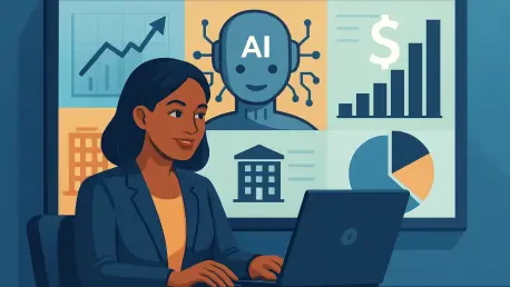 AI Revolutionizes Hotel Revenue Management with Edge